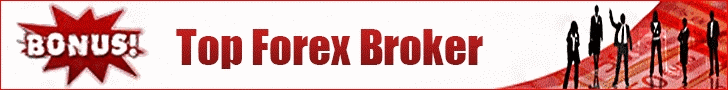 Top Forex Brokers