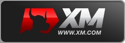 XM(XeMarkets)
